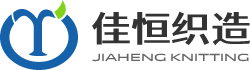 福州市长乐区佳荣实业有限公司